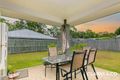 Property photo of 24 Wonga Circuit Beerwah QLD 4519