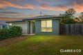 Property photo of 24 Wonga Circuit Beerwah QLD 4519