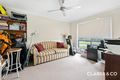 Property photo of 24 Wonga Circuit Beerwah QLD 4519