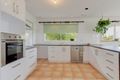 Property photo of 18 Crandon Crescent Newnham TAS 7248