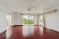 Property photo of 18 Crandon Crescent Newnham TAS 7248