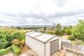 Property photo of 18 Crandon Crescent Newnham TAS 7248