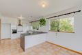 Property photo of 18 Crandon Crescent Newnham TAS 7248