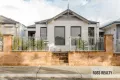 Property photo of 28 Conferta Link Banksia Grove WA 6031