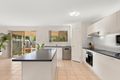 Property photo of 59 Billinghurst Crescent Upper Coomera QLD 4209