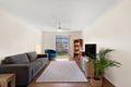 Property photo of 59 Billinghurst Crescent Upper Coomera QLD 4209