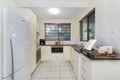 Property photo of 4/12-14 Old Smithfield Road Freshwater QLD 4870