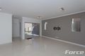 Property photo of 4/54 Main Street Osborne Park WA 6017