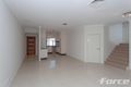 Property photo of 4/54 Main Street Osborne Park WA 6017