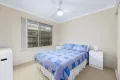 Property photo of 7 Settlers Rise Woolmar QLD 4515