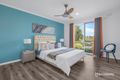 Property photo of 5 Moor Park Crest Doncaster East VIC 3109