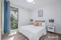 Property photo of 5 Moor Park Crest Doncaster East VIC 3109