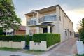 Property photo of 14A Denham Street Bondi NSW 2026