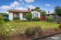 Property photo of 84 Churchill Avenue Braybrook VIC 3019