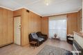 Property photo of 84 Churchill Avenue Braybrook VIC 3019