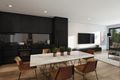 Property photo of 111/6 Claire Street McKinnon VIC 3204