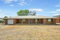 Property photo of 22 Werth Street Oakey QLD 4401