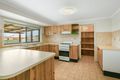 Property photo of 22 Werth Street Oakey QLD 4401