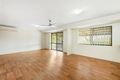 Property photo of 22 Werth Street Oakey QLD 4401
