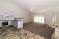 Property photo of 16/19A Gladstone Street Newtown QLD 4350