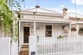 Property photo of 128 Farrell Street Port Melbourne VIC 3207