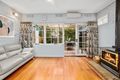 Property photo of 128 Farrell Street Port Melbourne VIC 3207