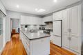 Property photo of 128 Farrell Street Port Melbourne VIC 3207