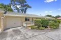 Property photo of 13/171 Narara Valley Drive Narara NSW 2250