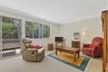 Property photo of 13/171 Narara Valley Drive Narara NSW 2250