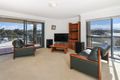 Property photo of 27/1-7 Lagoon Street Narrabeen NSW 2101