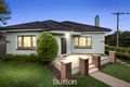 Property photo of 60 Carpenter Street Brighton VIC 3186