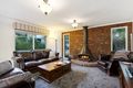 Property photo of 4 McCure Court Ringwood East VIC 3135
