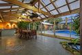 Property photo of 4 McCure Court Ringwood East VIC 3135