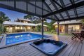 Property photo of 4 McCure Court Ringwood East VIC 3135