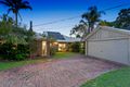 Property photo of 4 McCure Court Ringwood East VIC 3135