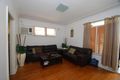 Property photo of 11 Dargie Street Mount Pritchard NSW 2170