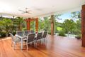 Property photo of 35 White Cedar Road Pullenvale QLD 4069