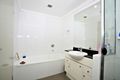 Property photo of 136/1 Brown Street Ashfield NSW 2131