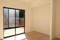 Property photo of 23B Johnson Place Surf Beach NSW 2536
