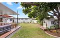 Property photo of 64 Poinciana Boulevard Broadbeach Waters QLD 4218