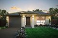 Property photo of 60 Sandover Circuit Holmview QLD 4207