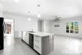 Property photo of 16 Bronte Place Urraween QLD 4655