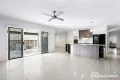 Property photo of 16 Bronte Place Urraween QLD 4655