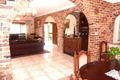 Property photo of 194 The Esplanade Sylvania NSW 2224