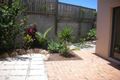 Property photo of 12/1 Pinecrest Court Oxenford QLD 4210