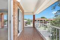 Property photo of 7/23 Fifteenth Avenue Palm Beach QLD 4221