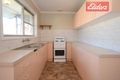 Property photo of 84 Chapple Street Wodonga VIC 3690