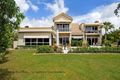 Property photo of 6252 Broken Hills Drive Hope Island QLD 4212