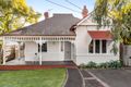 Property photo of 2 Baker Street Brighton VIC 3186