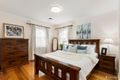 Property photo of 43 Somerville Street Doncaster VIC 3108
